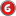 Number-6 icon