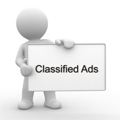 Best online classified sites
