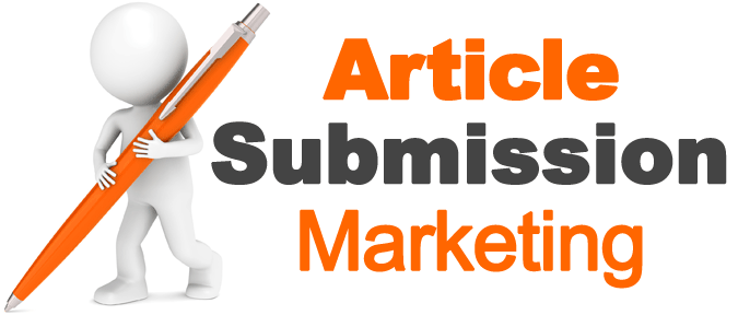 top 10 article submission websites