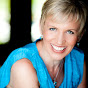 Mari Smith - Business Page