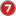 Number-7-icon