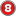 Number-8-icon