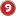 Number-9-icon