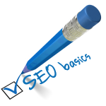 Learning and Implementing the SEO Basics