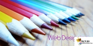 List of Super High Quality  designing Blogs that accept guest posts for different niches 