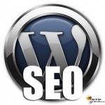 How to optimize WordPress for search engines (WordPress SEO)